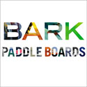 Bark