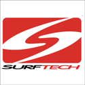 Surftech
