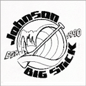 bigstick