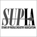 SUPIA