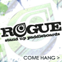 Rogue