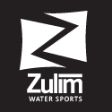 Zulim