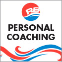 Personal Coaching 