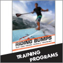 Training programs