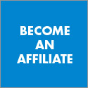 Affiliate program 